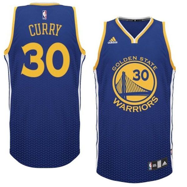 30%20stephen%20curry%20golden%20state%20warriors%20new%20resonate%20fashion%20swingman%20jerseys